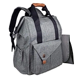 diaper bag backpack
